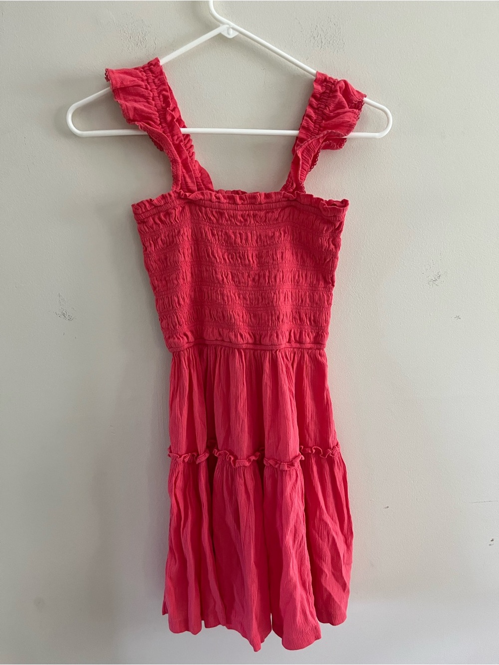 Aerie Dress